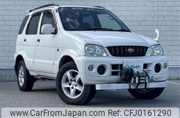 toyota cami 2005 -TOYOTA--Cami TA-J102E--J102E-012470---TOYOTA--Cami TA-J102E--J102E-012470-