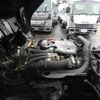 nissan diesel-ud-condor 2007 CFJ1806629 image 48