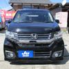 honda n-wgn 2014 -HONDA--N WGN JH1--2026695---HONDA--N WGN JH1--2026695- image 24