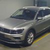 volkswagen tiguan 2019 quick_quick_ABA-5NCZD_WVGZZZ5NZKW886955 image 5