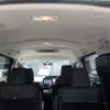 toyota noah 2014 -TOYOTA--Noah DBA-ZRR85W--ZRR85-0001240---TOYOTA--Noah DBA-ZRR85W--ZRR85-0001240- image 39