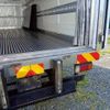 hino dutro 2017 CFJ1604049 image 13