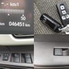honda n-box 2020 quick_quick_6BA-JF4_JF4-2104039 image 8