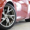 nissan fairlady-z 2013 -NISSAN--Fairlady Z CBA-Z34--Z34-401041---NISSAN--Fairlady Z CBA-Z34--Z34-401041- image 15
