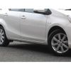 toyota aqua 2016 CFJ1600547 image 6