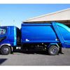 mitsubishi-fuso fighter 2006 CFJ0726949 image 2