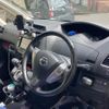 nissan serena 2012 -NISSAN--Serena DAA-HFC26--HFC26-107063---NISSAN--Serena DAA-HFC26--HFC26-107063- image 16