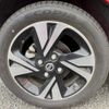 nissan roox 2020 -NISSAN--Roox 4AA-B45A--B45A-0002910---NISSAN--Roox 4AA-B45A--B45A-0002910- image 9