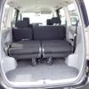 toyota voxy 2007 -TOYOTA--Voxy DBA-AZR60G--AZR60-3125623---TOYOTA--Voxy DBA-AZR60G--AZR60-3125623- image 20