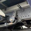 isuzu elf-truck 2019 -ISUZU--Elf TPG-NMR85AN--NMR85-****820---ISUZU--Elf TPG-NMR85AN--NMR85-****820- image 15