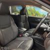 nissan x-trail 2014 -NISSAN--X-Trail DBA-NT32--NT32-015354---NISSAN--X-Trail DBA-NT32--NT32-015354- image 9