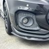 suzuki swift 2019 -SUZUKI--Swift CBA-ZC33S--ZC33S-128559---SUZUKI--Swift CBA-ZC33S--ZC33S-128559- image 10