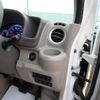 suzuki every-wagon 2017 CFJ1597251 image 15