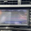 toyota aqua 2015 quick_quick_DAA-NHP10_NHP10-2484350 image 11