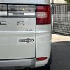 mitsubishi delica-d5 2018 -MITSUBISHI--Delica D5 LDA-CV1W--CV1W-1210994---MITSUBISHI--Delica D5 LDA-CV1W--CV1W-1210994- image 7
