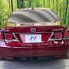 toyota crown-hybrid 2016 CFJ1760762 image 16