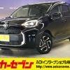 toyota sienta 2023 CFJ1759115 image 1