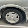 toyota hiace-wagon 1997 CFJ1528108 image 5