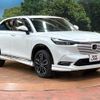 honda vezel 2023 CFJ1838814 image 16