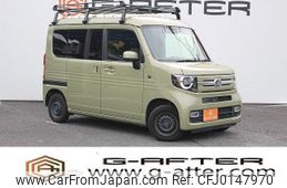 honda n-van 2023 -HONDA--N VAN 5BD-JJ1--JJ1-3112429---HONDA--N VAN 5BD-JJ1--JJ1-3112429-