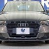 audi a3 2018 -AUDI--Audi A3 DBA-8VCXS--WAUZZZ8V7JA135809---AUDI--Audi A3 DBA-8VCXS--WAUZZZ8V7JA135809- image 14