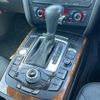 audi a4 2009 -AUDI--Audi A4 ABA-8KCDNF--WAUZZZ8K99A234150---AUDI--Audi A4 ABA-8KCDNF--WAUZZZ8K99A234150- image 21