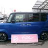 honda n-box 2017 CFJ1539863 image 9