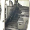 toyota alphard 2021 CFJ1526658 image 13