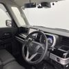 suzuki spacia 2019 -SUZUKI--Spacia DAA-MK53S--MK53S-612780---SUZUKI--Spacia DAA-MK53S--MK53S-612780- image 24