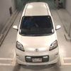 toyota porte 2015 CFJ1680304 image 7