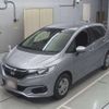 honda fit 2017 -HONDA--Fit DBA-GK3--GK3-1304790---HONDA--Fit DBA-GK3--GK3-1304790- image 1