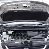 nissan serena 2019 24631402 image 42