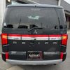 mitsubishi delica-d5 2023 quick_quick_CV1W_CV1W-4025603 image 18