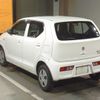 suzuki alto 2017 22427 image 4