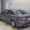 toyota corolla 2020 -TOYOTA--Corolla ZRE212-6025942---TOYOTA--Corolla ZRE212-6025942- image 7