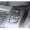 nissan x-trail 2019 -NISSAN--X-Trail NT32--303941---NISSAN--X-Trail NT32--303941- image 6