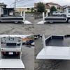 isuzu elf-truck 2017 CFJ1636088 image 10