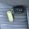 suzuki solio 2021 quick_quick_5AA-MA37S_MA37S-101183 image 9