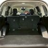toyota land-cruiser-prado 2019 CFJ1789500 image 11