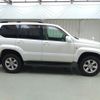 toyota land-cruiser-prado 2005 ENHANCEAUTO_1_ea301074 image 2
