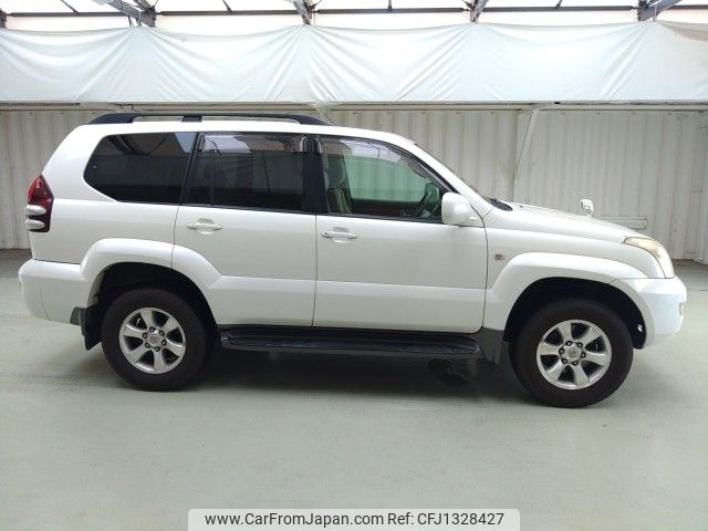 toyota land-cruiser-prado 2005 ENHANCEAUTO_1_ea301074 image 2