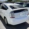 toyota prius 2008 -TOYOTA--Prius DAA-NHW20--NHW20-3497343---TOYOTA--Prius DAA-NHW20--NHW20-3497343- image 5