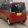 suzuki spacia 2015 -SUZUKI 【尾張小牧 580ﾖ8822】--Spacia MK32S-562158---SUZUKI 【尾張小牧 580ﾖ8822】--Spacia MK32S-562158- image 2