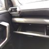 toyota raize 2022 -TOYOTA--Raize 5BA-A201A--A201-0030496---TOYOTA--Raize 5BA-A201A--A201-0030496- image 18