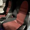 daihatsu copen 2004 CFJ1609045 image 7