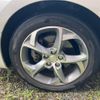 peugeot 508 2016 -PEUGEOT--Peugeot 508 ABA-W2W5G01--VF38E5GZTFL023177---PEUGEOT--Peugeot 508 ABA-W2W5G01--VF38E5GZTFL023177- image 10