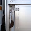 isuzu forward 2015 CFJ1633619 image 13
