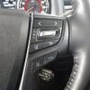 toyota vellfire 2020 quick_quick_3BA-AGH30W_AGH30-9013498 image 16