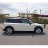 mini mini-others 2020 quick_quick_3DA-BB20M_WMW72BB0X02M53674 image 16