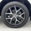 toyota harrier 2016 CFJ1793419 image 16